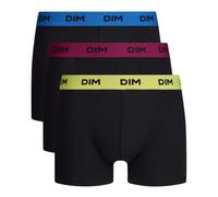 Dim Boxer Homme Mix and Colors x3