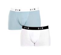 Dim Boxer Homme Originals x2