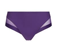 Dim Boxer Homme Sport Micro Thermorégulation x3
