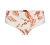 Dim Boxer Homme Sport Micro Thermorégulation x3