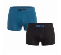 Dim Boxer Seamless Micro X2 Boxer Homme (Lot de 2)