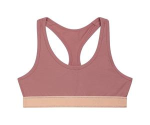 Dim Brassière Fille Sport Maintien Parfait et Confort x1