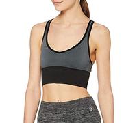 Dim Brassière Maintien Léger Femme