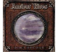 Ancient Rites - Dim Carosa [Import]
