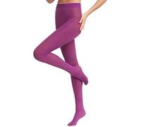 DIM chaussant COLLANT OPAQUE VELOUTE_1312