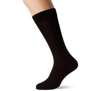 Dim Chaussettes Green Coton Bio Homme x2