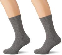 Dim Chaussettes Homme Coton Style Mix & Match Confort et Respirabilité x3