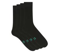 Dim Chaussettes Homme Good x2