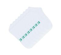 Dim Chaussettes Homme Good x4