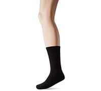 Dim Chaussettes Homme Outdoor Work Confortable et Résistante x2