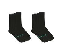 Dim Chaussettes Unisexe Enfants Sport x3