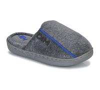 DIM Chaussons enfant D BYRONCAT C in Gris 30