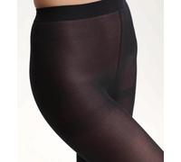 Dim Collant Beauty Resist Noir Opaque 40d