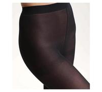 Dim Collant Beauty Resist Noir Opaque 40d