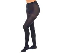 Dim Collant Body Touch Ultra Opaque 60D 03Sb X1 Bleu Marin