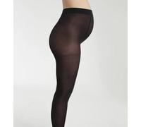 Dim Collant De Maternité Opaque Ceinture Ultra Extensible Dim Style Mama