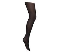 Dim Collant Femme Beauty Resist Semi Opaque x2