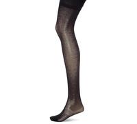 Dim Collant Femme Body Touch Absolu Resist 20D Noir Taille 3