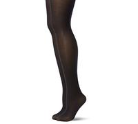 Dim Collant Femme Body Touch Opaque 40D x2