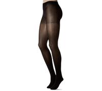 Dim Collant Femme Body Touch Ultra Opaque x1