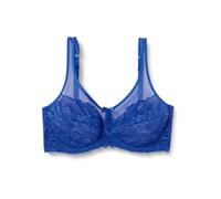 Dim Collant Femme Diam's Contour 360° Galbe Parfait x1