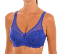 Dim Collant Femme Diam's Contour 360° Galbe Parfait x1