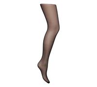 Dim Collant Femme Diam's Voile Galbé Confort x2
