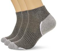 Dim Collant Femme Opaque Baskets x1