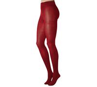 Dim Collant Femme Opaque Velouté 50D x1