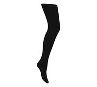 Dim Collant Femme Perfect Contention Ultra-Opaque x1