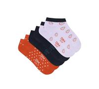 Dim Collant Femme Thermo Ultra Chaud Polaire et Effet Transparent 80D x1