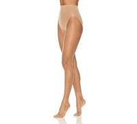 Dim Collant Femme Ventre Plat Body Touch x1