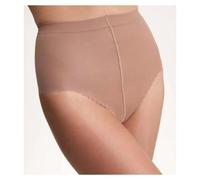 Dim Collant Gazelle Sublim Ventre Plat 15d