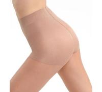 Dim Collant Jour Diam';S Voile Galbé 22d