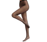 Dim Collant Le Tiny Geo: style, confort et démarche écoresponsable Femme x1