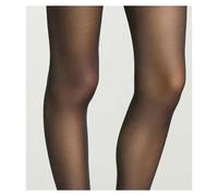 Dim Collant Opaque Noir Pour Femme Dim Perfect Contention 45d