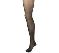 Dim COLLANT PERFECT CONTENTION OPAQUE 45D Collants Femme 45 DEN Noir (Noir 0hz) Medium (Taille fabricant:2) lot de