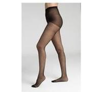 Dim collant plumetis femme G