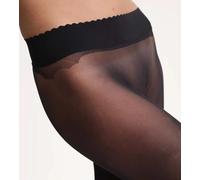 Dim Collant Semi-Opaque Sensation Nude Body Touch 30d