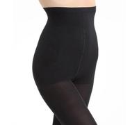 Dim Collant Ventre Plat Noir Ultra Opaque Diam';S 70d