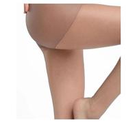 Dim Collant Voile Transparent Poivre Mes Essentiels De Dim 15d