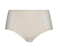 Vêtements Dim Ecodim Culotte Ventre Plat pour Accessoires 42