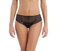 Culottes & slips femmes DIM GENEROUS ESSENTIEL Noir FR 48