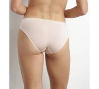 Dim Culotte En Microfibre New Skin Invisifree De Dim