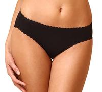 Dim Culotte Femme Body Touch Invisiblité et Douceur x1