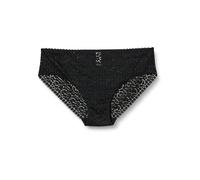 Dim Culotte Femme Daily Dentelle x1