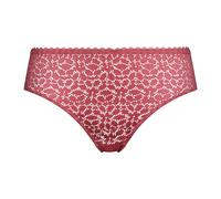 Dim Culotte Femme Daily Dentelle x1