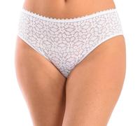 Dim Tanga Femme Midi Body Touch Easy x2