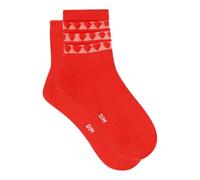 Dim Culotte Femme Daily Dentelle x1