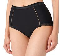 Dim Culotte Femme Diam's Action Minceur x1